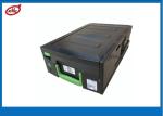 ATM Wincor Cineo C4060 Cash Cassette BC LOCK II 01750177998 1750155418 CRS CRM