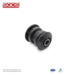 318CDI Rear R SQCS Suspension Bushing 9063330114 for Mercedes Benz Sprinter