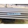 Buy cheap GB8713 Inside Diameter Precision Seamless Steel Tube For Hydraulic And Pneumatic Cylinder from wholesalers