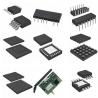Buy cheap 2132026-1 from wholesalers