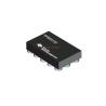 Buy cheap TPS65132A0YFFR from wholesalers