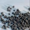 Buy cheap Refractory Tundish Powder Iron Steel Smelting Ladle Powder from wholesalers