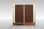 85Kg Water Cooling Fan 80m2 - 120m2 Stianless Steel Water Cooler Air Cooler For