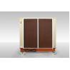 Buy cheap 85Kg Water Cooling Fan 80m2 - 120m2 Stianless Steel Water Cooler Air Cooler For Coffee Shop from wholesalers