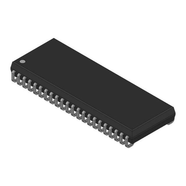 Buy cheap TMS44165-70DZ from wholesalers