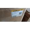 Buy cheap Lonking wheel loader spare parts Single handle pilot valve DXS-00 60304000194 from wholesalers