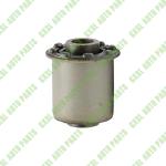 For Bentley Mulsanne 2011-2020 Rear Lower Swing Arm Bushing OEM 3Z0511473