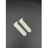 Buy cheap OEM customized factory manufacturing, processing, hardware stamping Valve plate from wholesalers