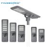 Buy cheap Outdoor Integrated All In One Led Solar Street Light 6000-6500K 400w 600w 800w 1000w 1200w from wholesalers
