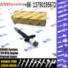 Buy cheap 23670-30150 2367030150 Brand Injector Genuine Product 095000-5740 0950005740 095000-7800 from wholesalers