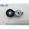 Buy cheap 16620-0V020 24.4 MM Belt Pulley Tensioner Assembly 16620-0V021 16620-0V022 from wholesalers