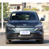 Buy cheap Dongfeng Honda M-NV 2021 Shangyi Version 5 Door 5 Seat Compact SUV Electric from wholesalers