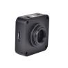 Buy cheap 16MP Mega Pixel Microscope Spare Parts C Mount Video Recorder HDMI 1080P HD from wholesalers