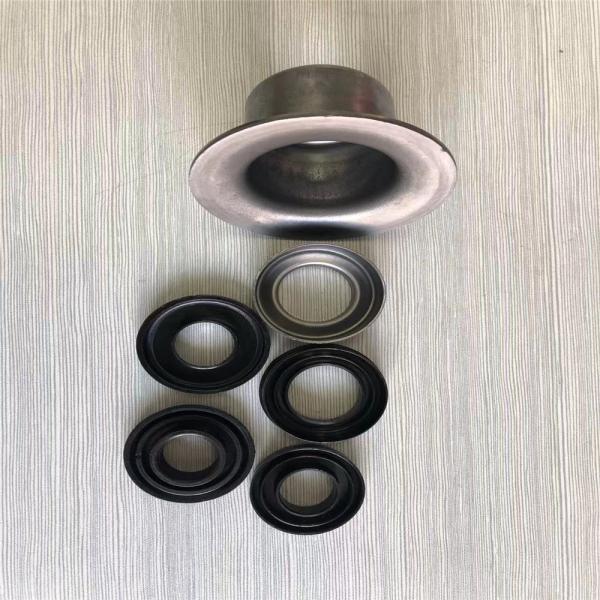 Buy cheap TK6204-108 2.5mm 108mm Roller Bearing Housing Kits Sealing System from wholesalers