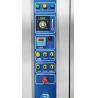 Buy cheap Energy-Saving Electric Gas Diesel 32 Trays Bakery Rotary Oven from wholesalers