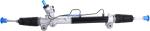 For TOYOTA CAMRY ACV40 GSV40 2006-2012 44200-06320 Steering Rack