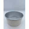 Buy cheap Aluminium Foil Paper Bowl 1000ML For Hot Food Packing Take Away from wholesalers