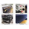 Buy cheap CNC Woodworking Sliding Table Saw , Knife Cutting Machine For Leather Cutting from wholesalers