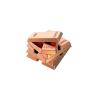 Buy cheap High quality Copper Ingots With Smooth Surface At Competitive Price from wholesalers