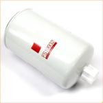 Manufacturer Direct Sale Truck Diesel Engine Parts Fuel Water Separator Filter