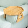 Buy cheap Wood Bamboo 13