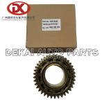 Steel Transmission Gear 2 MYY5T 38T 45T 8972412370 8 97241237 0 9972412370