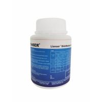 Buy cheap Lionser Disinfectant Tablets product