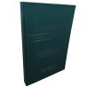 Buy cheap The Covenants of Our Fathers | Custom Woodfree Paper Bible Printing Smyth Sewn Softcover Web Fed Technology from wholesalers