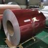 Buy cheap 3 Series Alloy Color Coated Painted Aluminum Sheet from wholesalers
