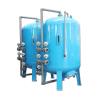 Buy cheap CE Certified Industrial Reverse Osmosis Water Treatment System 's Most Popular Choice from wholesalers