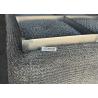 Buy cheap 150mm Copper Wire Demister Pad High Separation Efficiency from wholesalers