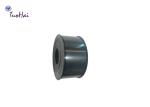 1750123766 Wincor ATM Parts Nixdorf C4060 Escrow Tape White Black 1750136218