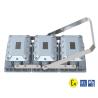 Buy cheap Insulation Class 240W 300W 360W LED Explosion Proof Lights With 6KV Surge Protection from wholesalers