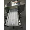 Buy cheap Tunnel Metal Detector , Food Inductrial Metal Detector , HACCP , ISO 9001 , CE Certified from wholesalers