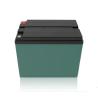 Buy cheap Solar 50ah Lithium Iron Phosphate Battery For Electric Boat from wholesalers