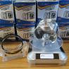 Buy cheap 56mm CLY DIA Motorcycle Engine Pistons BM150 Durable High Compression from wholesalers