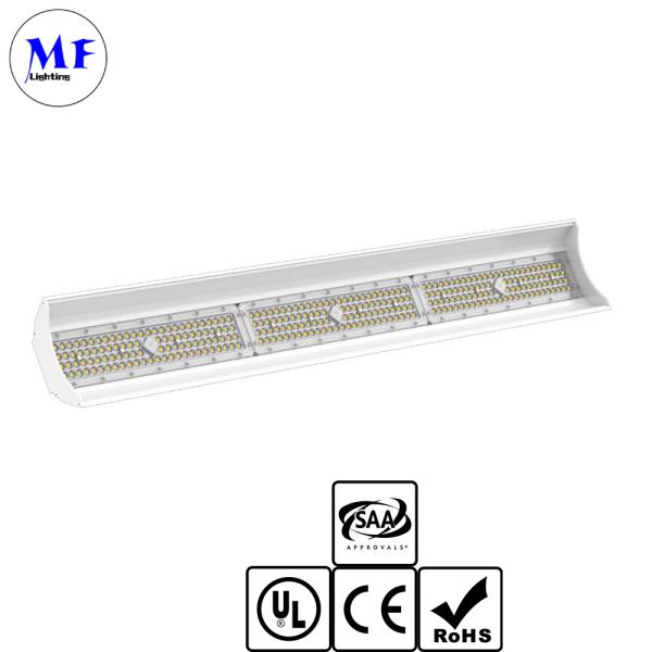 50W/100W/150W/200WCE/RoHS/ETL LED Highbay Light 150W For Workshop Warehouse
