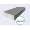 Buy cheap Clean Room Mgo Fireproof Magnesium Oxide Sandwich Panel from wholesalers