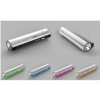 Buy cheap Mobile Charger, Portable Charger product