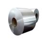 Buy cheap 304 304L Stainless Steel Coil from wholesalers