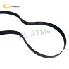 Buy cheap ATM Parts Fujitsu F56 Dispenser Belts F56 Multi Cassette Bill Dispensing Unit Transport Belts 10x518x0.7mm 10*518*0.7 from wholesalers