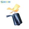 Buy cheap 12V 24V IP68 Waterproof Outer Rotor Brushless Motor 5062 Electric Surfboard Motor from wholesalers