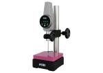 0-50mm Superior Precision Digital Height Gauge