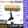 Buy cheap Common Rail Injector 2950500190 295050 0190 New diesel injector Assy 295050-0190 for Toyota from wholesalers