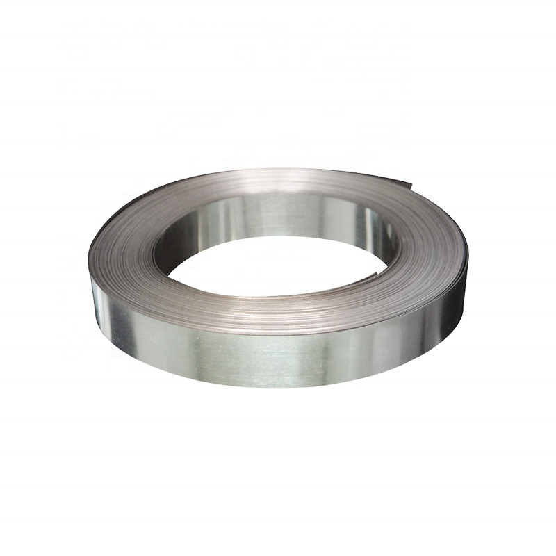 High Quality Nickel Expandable Alloy Kovar Price Ni29Co18 Strip
