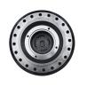 Buy cheap E336D 296-6218 Excavator Travel Reducer Gear Box from wholesalers