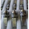 Buy cheap Sakurai Oliver 566SI CA30165C Board Ink Key Assembly from wholesalers