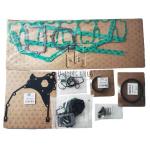 GASKET SET 02937586 02931739 02931432 2937586 2931739 2931432 For Volvo D6D