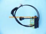 catererpillar 320c throttle motor 247-5212