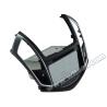 Buy cheap 8" Screen with DVD Deck For Chevrolet Cruze J300 J308 2012-2015 Android Car DVD GPS Stereo from wholesalers